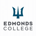 Edmonds Community College logo